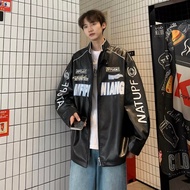 Motorcycle Racing Hooded Jacket Men Style Cycling Lovers Loose Top Jacket Jersey For Men & Women | A