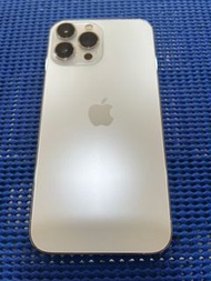 Apple iPhone 13pro max 256g 白 台東 蘋果 二手