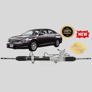 Nissan Teana J32 Power Steering Rack