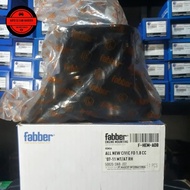 ENGINE MOUNTING RIGHT ALL NEW CIVIC FD 1.8 07-11 MT/AT F-HEM-A08