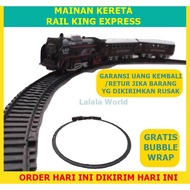 Thomas & Friend Train Toy/Train Play Set/Thomas & Friend Train Set