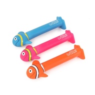 Trunki Dive Sticks (3yrs+)