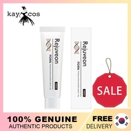 REJUVEON PDRN Cream 20g - PDRN 1000 Plus Repair Cream