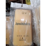 ANTICRACK SAMSUNG G570 ANTICRACK SAMSUNG J5 PRIME SILICON SAMSUNG G570 SILICON SAMSUNG J5 PRIME