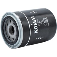 Oil Filter 600-211-5240 For Komatsu D25-5/D30-15/D31-16 Bulldozer