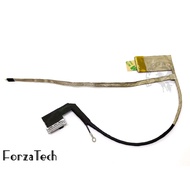 Cable Flexible Laptop For DELL Inspiron 14R N4010 DDUM8ATH000 (40Pins)