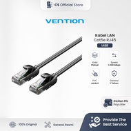 Vention Cat5E Network Ethernet Lan Cable With RJ45 20M 25M 35M 40M 45M - IAB
