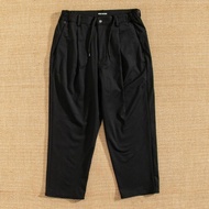 全新日本MET 24 New Balance Wide Tapered