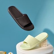EVA Slippers - Comfortable Home Use Footwear | Flat Design | Wholesale Available