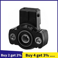 13631402143  Throttle Sensor for  M3 E34 E36 E46 Z3 Z4 E39 E85