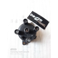 Lid delco delco distributor stamp suzuki futura 1.3 zebra 1.3 s89 espass espas 1.3 s91 original DENS