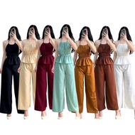 AMELIA COORDINATES WOMEN’S FASHION APPAREL