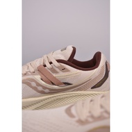 Saucony Triumph 20 Saucony Victory running shoes Gen 20