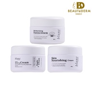 Beautederm Blanc Creams