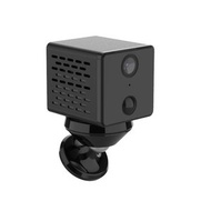 VSTARCAM - VSTARCAM CB73 無線隱藏式攝像鏡頭