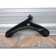 For Sale Lower Arm Ball Joint Assy Wing Honda Mobilio Front And Bottom Original 1pcs Limited