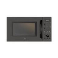 ไมโครเวฟระบบอุ่น ELECTROLUX EMM30D22BM 30ลิตร (1219005)