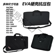 Rrr800flx6 Pioneer flx4sx3xzddj400 Storage xdjrx31000 Disc Drive Bag 4QMZ