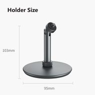 Duka Atuman LI1 Laser Casting  ขาตั้งเลเซอร์