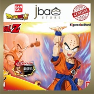 Bandai Figure-rise Klilyn Figure-rise Standard Dragon Ball 4549660197614