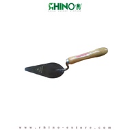Arrow / Bliton Master 99999 Cement Bricklaying Trowel 8"