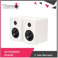 Edifier M60 Compact 2.0 Desktop Speakers