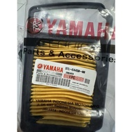 MIO SPORTY AIR FILTER, MIO SMILE CODE 5TL MIO SPORTY AIR FILTER MIO SMILE CODE 5TL