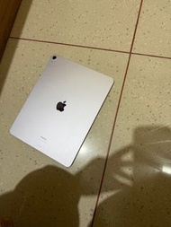 IPAD AIR 13 WIFI 256GB