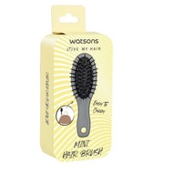 WATSONS Small Hair Brush