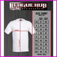 ◨ ◴ ❏ Red Blue White Polo Shirt 2022 Sublimation