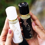 Perfume Amysh original men & women READY STOCK