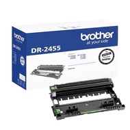 Original Brother DR-2455  Drum Unit ( PRE-ORDER )