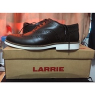 Larrie shoes for men