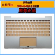 MIUI | 12.5 inch Laptop 12.5inch