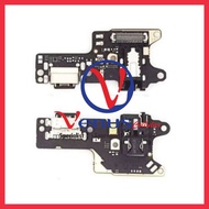 FLEXSIBLE CHARGER+HF+MIC XIAUMI REDMI 8/REDMI 8A