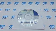 CD Driver Printer Canon iP2770 (Original)