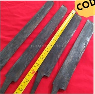 golok panyaungan baja selap super