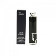 Dior - 鏡光誘惑唇膏 3.2g #Dior 8 [平行進口]