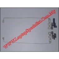 HP Pavilion 14-CE LCD Hinge FBG7A004010 FBG7A002010