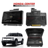 Car Side Box / Box Samping Mobil Chery Icar 03/J6 Combat Rider