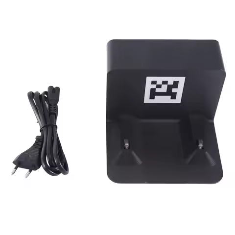 A69X Dock Charger Base for IRobot Roomba J5 J7(7150) J8 J9 J Series ADI-N1 J7+ J8+ Plus Vacuum Clean