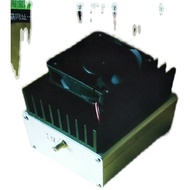 Long Wave Medium Wave High Frequency Ultrasonic Radio Band 100kHz-3MHz 50W Power Amplifier