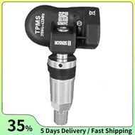 Programmable MX Sensor 433MHz+315MHZ 2 in 1 2 in 1 MX Sensor Monitor for  MX Sensor MaxiTPMS 8Pcs Pr