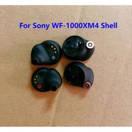 Original Spare Parts For Sony WF-1000XM4 wf 1000xm4 bluetooth Earbuds In-Ear Earphone replacement ou
