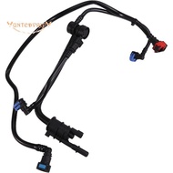 Vapor Canister Purge Valve for  Explorer 2.3  2016 2017 2018 2019 FB5Z-9G271-A FB5Z9G271A