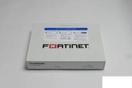 Fortinet飛塔FG-40F企業級防火墻FortiGate SD-WAN  4核CPU