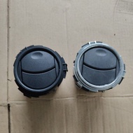 USED ORIGINAL PERODUA MYVI LAGI BEST AXIA ALZA  AIRCOND OUTLET