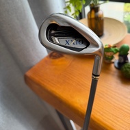 [Used] XXIO MP700 AW Wedge 50°