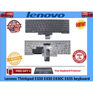 Lenovo Thinkpad Edge 33W72U AB84 MP-11H36PA-6981W PE84 PE-85HU US PE-85PA With Red Mice Series Lapto
