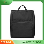 [luxiang.] Solar Panel Travel Bag for  SolarSaga 100W 200W Solar Panel Storage Bag Solar Panel Stora